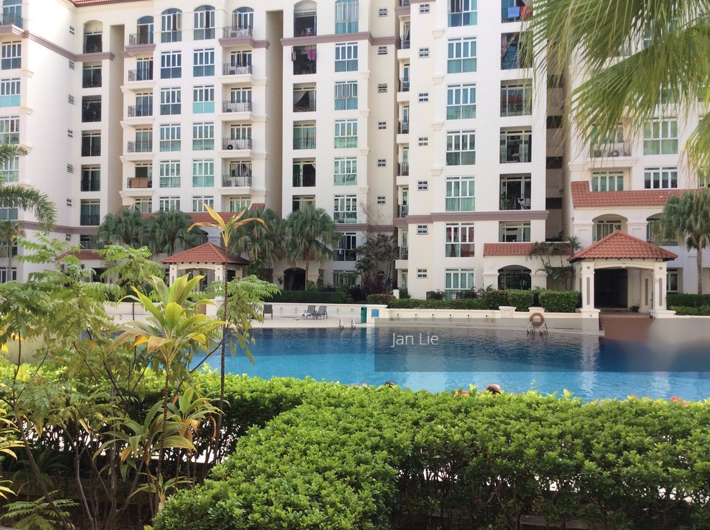 Estella Gardens thumbnail photo